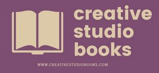 Creative Studio Books
