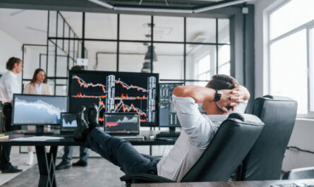 word search puzzle book